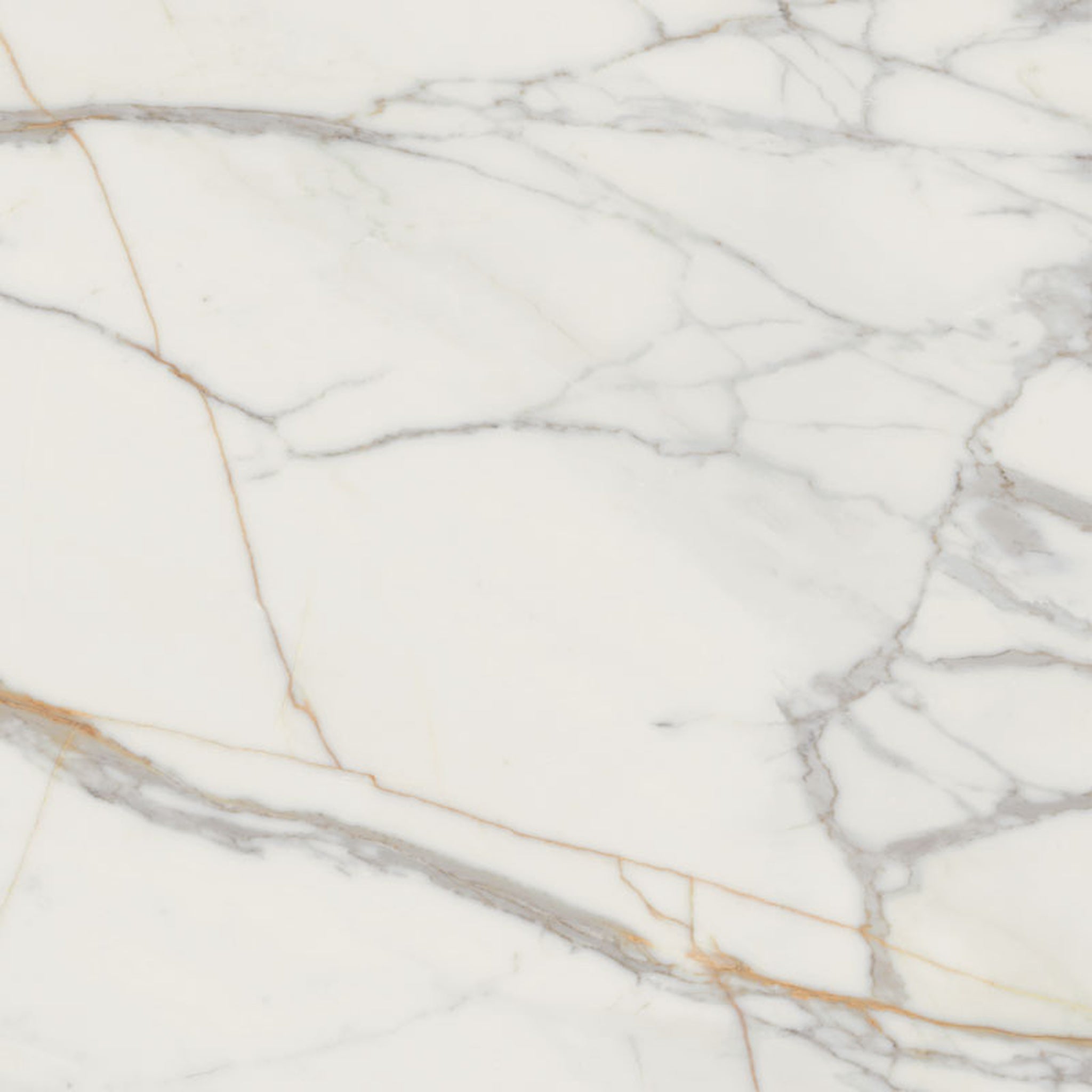 GRESIE PORȚELANATĂ MARMO D'ORO MAT 1198 X 1198 MM TUBADZIN