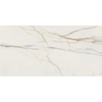 GRESIE PORȚELANATĂ MARMO D'ORO MAT 1198 X 598 MM TUBADZIN