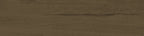 GRESIE PORTELANATA MARO MAT SUOMI BROWN 15.5X62 CM INTERIOR-EXTERIOR STARGRES