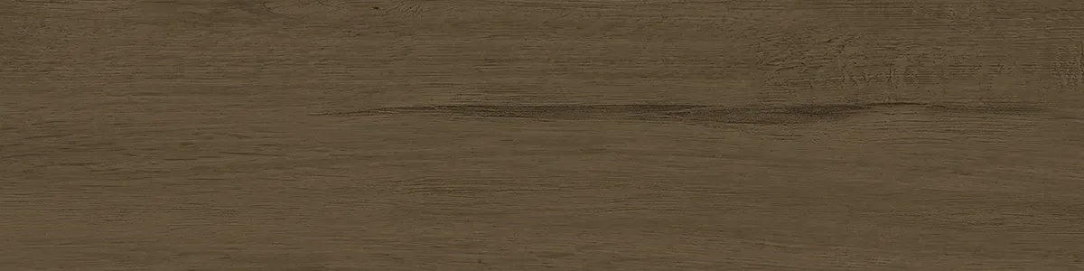 GRESIE PORTELANATA MARO MAT SUOMI BROWN 15.5X62 CM INTERIOR-EXTERIOR STARGRES