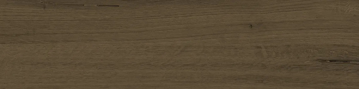 GRESIE PORTELANATA MARO MAT SUOMI BROWN 15.5X62 CM INTERIOR-EXTERIOR STARGRES