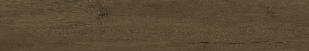 GRESIE PORTELANATA MARO MAT SUOMI BROWN 20X120 CM INTERIOR-EXTERIOR STARGRES