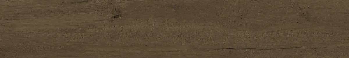 GRESIE PORTELANATA MARO MAT SUOMI BROWN 20X120 CM INTERIOR-EXTERIOR STARGRES