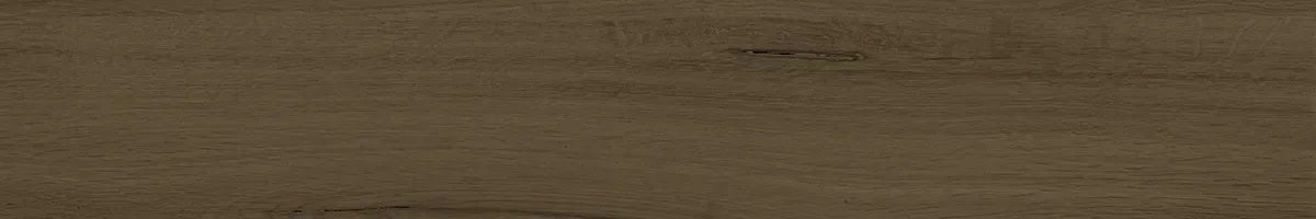 GRESIE PORTELANATA MARO MAT SUOMI BROWN 20X120 CM INTERIOR-EXTERIOR STARGRES