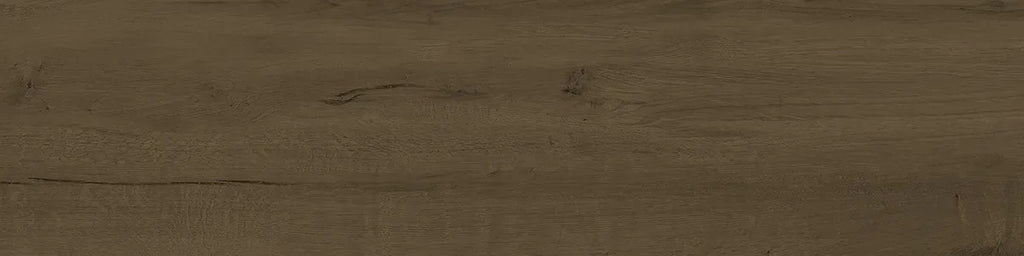 GRESIE PORTELANATA MARO MAT SUOMI BROWN 30X120 CM INTERIOR-EXTERIOR STARGRES