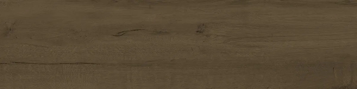 GRESIE PORTELANATA MARO MAT SUOMI BROWN 30X120 CM INTERIOR-EXTERIOR STARGRES