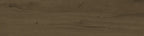 GRESIE PORTELANATA MARO MAT SUOMI BROWN 30X120 CM INTERIOR-EXTERIOR STARGRES