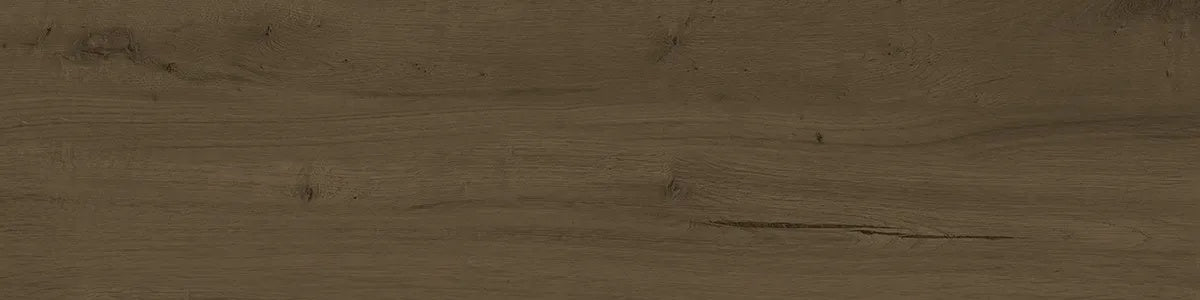 GRESIE PORTELANATA MARO MAT SUOMI BROWN 30X120 CM INTERIOR-EXTERIOR STARGRES
