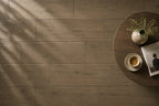 GRESIE PORTELANATA MARO MAT SUOMI BROWN 30X60 CM INTERIOR-EXTERIOR STARGRES
