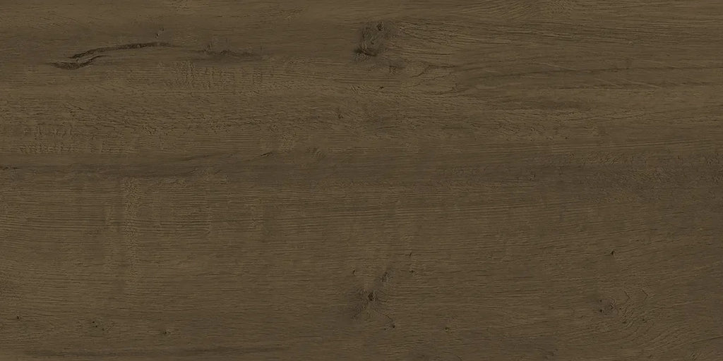 GRESIE PORTELANATA MARO MAT SUOMI BROWN 30X60 CM INTERIOR-EXTERIOR STARGRES