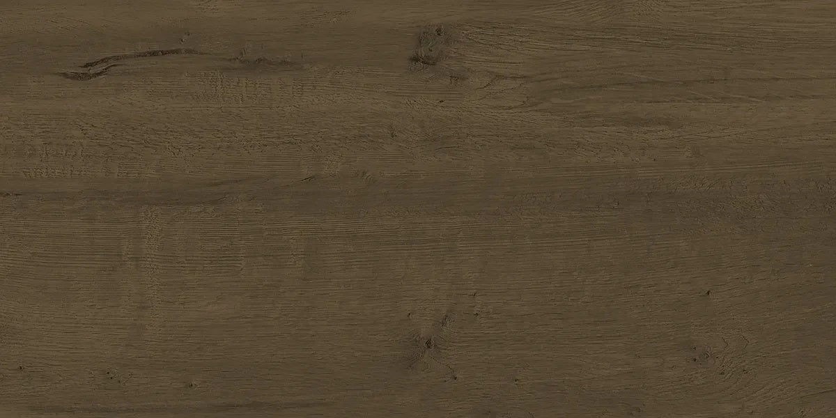 GRESIE PORTELANATA MARO MAT SUOMI BROWN 30X60 CM INTERIOR-EXTERIOR STARGRES