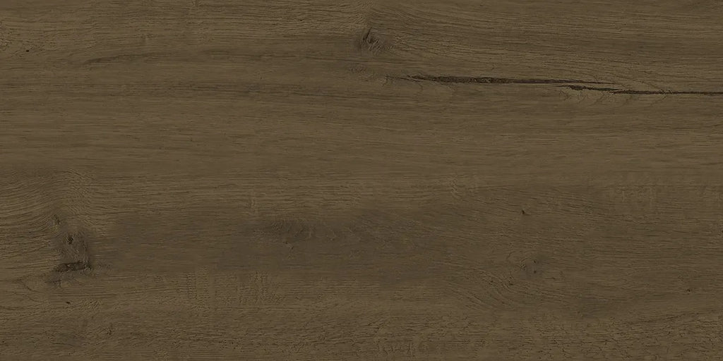GRESIE PORTELANATA MARO MAT SUOMI BROWN 30X60 CM INTERIOR-EXTERIOR STARGRES