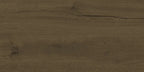 GRESIE PORTELANATA MARO MAT SUOMI BROWN 30X60 CM INTERIOR-EXTERIOR STARGRES