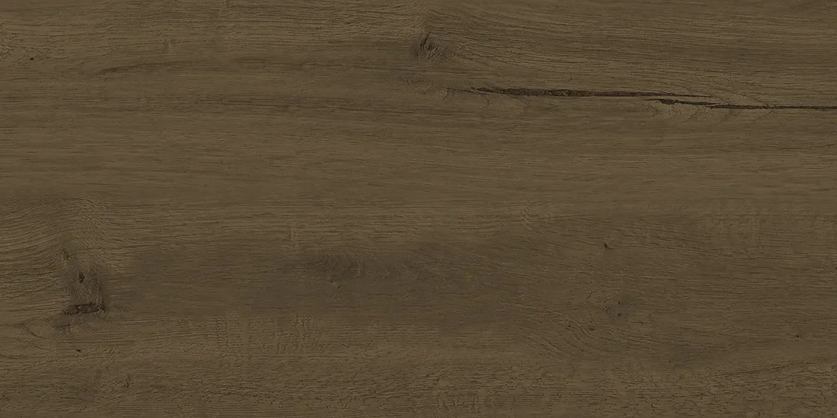 GRESIE PORTELANATA MARO MAT SUOMI BROWN 30X60 CM INTERIOR-EXTERIOR STARGRES