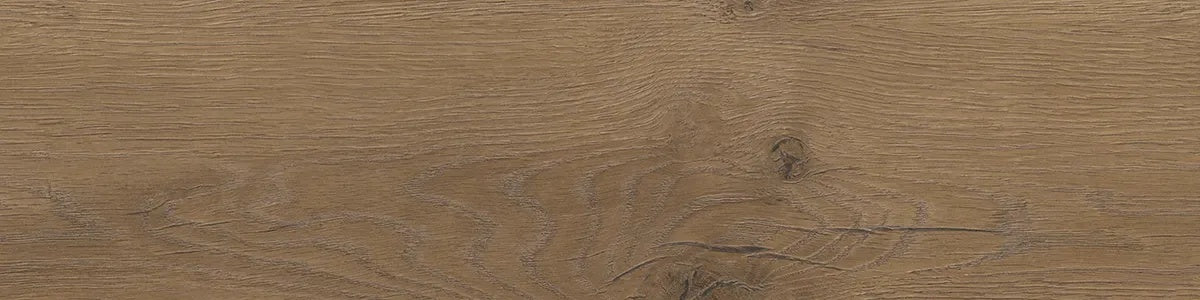 GRESIE PORTELANATA MARO MAT TAIGA BROWN 15.5X60 CM INTERIOR-EXTERIOR STARGRES