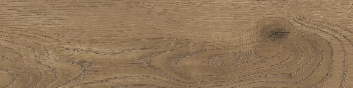 GRESIE PORTELANATA MARO MAT TAIGA BROWN 15.5X60 CM INTERIOR-EXTERIOR STARGRES