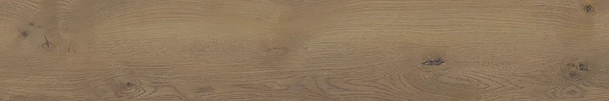 GRESIE PORTELANATA MARO MAT TAIGA BROWN 20X120 CM INTERIOR-EXTERIOR STARGRES