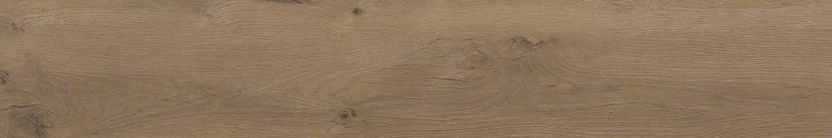 GRESIE PORTELANATA MARO MAT TAIGA BROWN 20X120 CM INTERIOR-EXTERIOR STARGRES