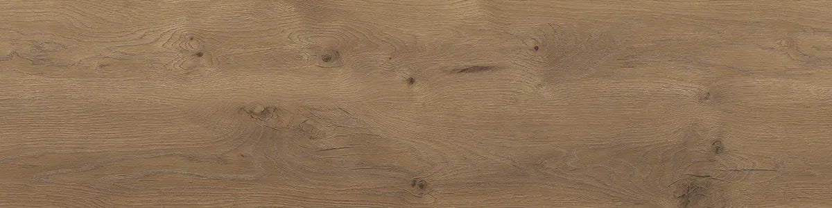 GRESIE PORTELANATA MARO MAT TAIGA BROWN 30X120 CM INTERIOR-EXTERIOR STARGRES