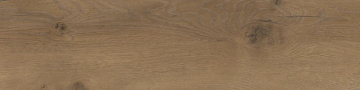 GRESIE PORTELANATA MARO MAT TAIGA BROWN 30X120 CM INTERIOR-EXTERIOR STARGRES
