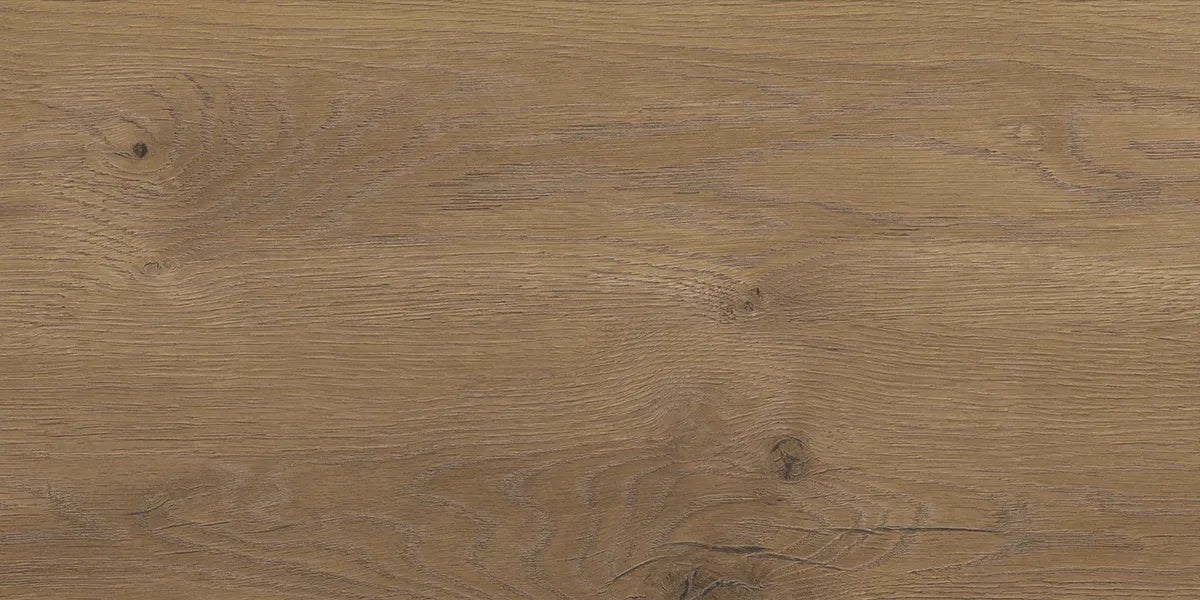 GRESIE PORTELANATA MARO MAT TAIGA BROWN 30X60 CM INTERIOR-EXTERIOR STARGRES