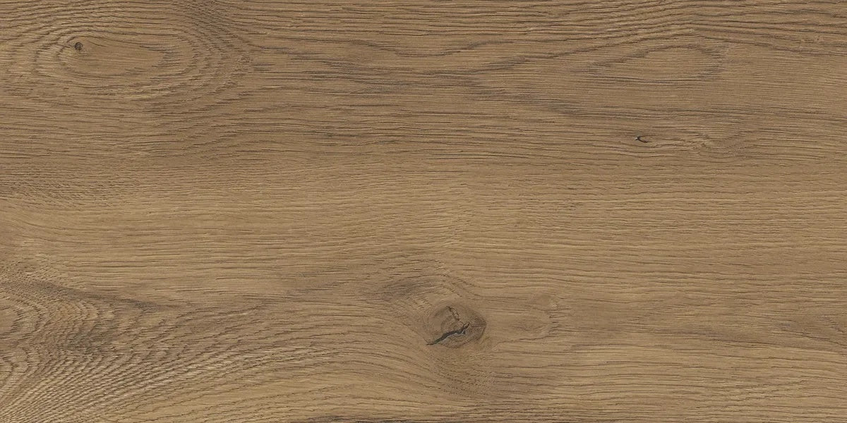 GRESIE PORTELANATA MARO MAT TAIGA BROWN 30X60 CM INTERIOR-EXTERIOR STARGRES