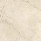 GRESIE PORȚELANATĂ MASSA 1198 X 1198 MM TUBADZIN