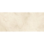 GRESIE PORȚELANATĂ MASSA 2748 X 1198 MM TUBADZIN