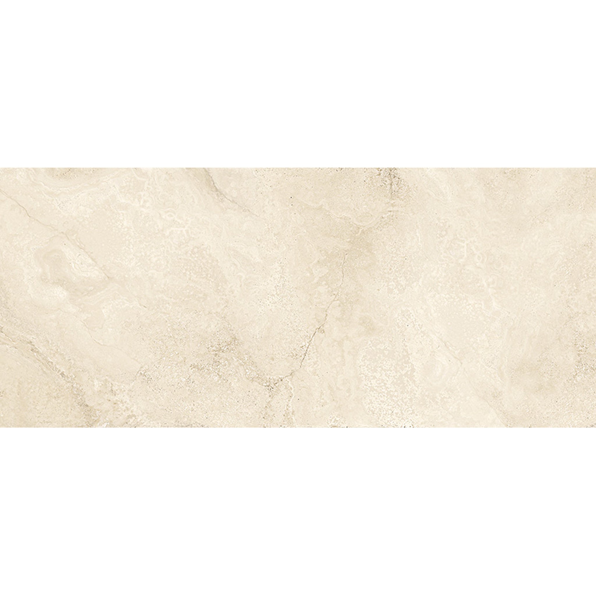 GRESIE PORȚELANATĂ MASSA 2748 X 1198 MM TUBADZIN