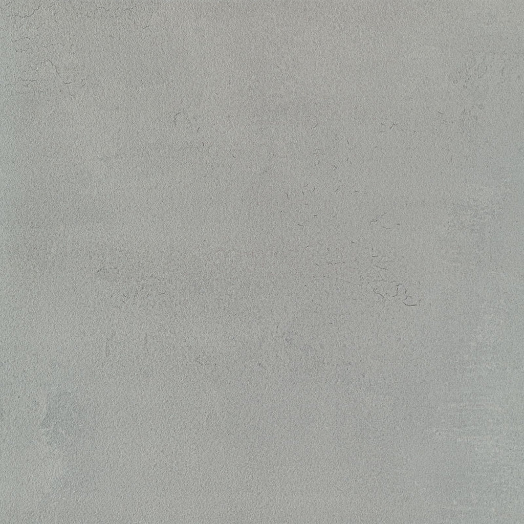 GRESIE PORȚELANATĂ MOOR GRAFIT SEMI-LUSTRUIT 598 X 598 MM TUBADZIN