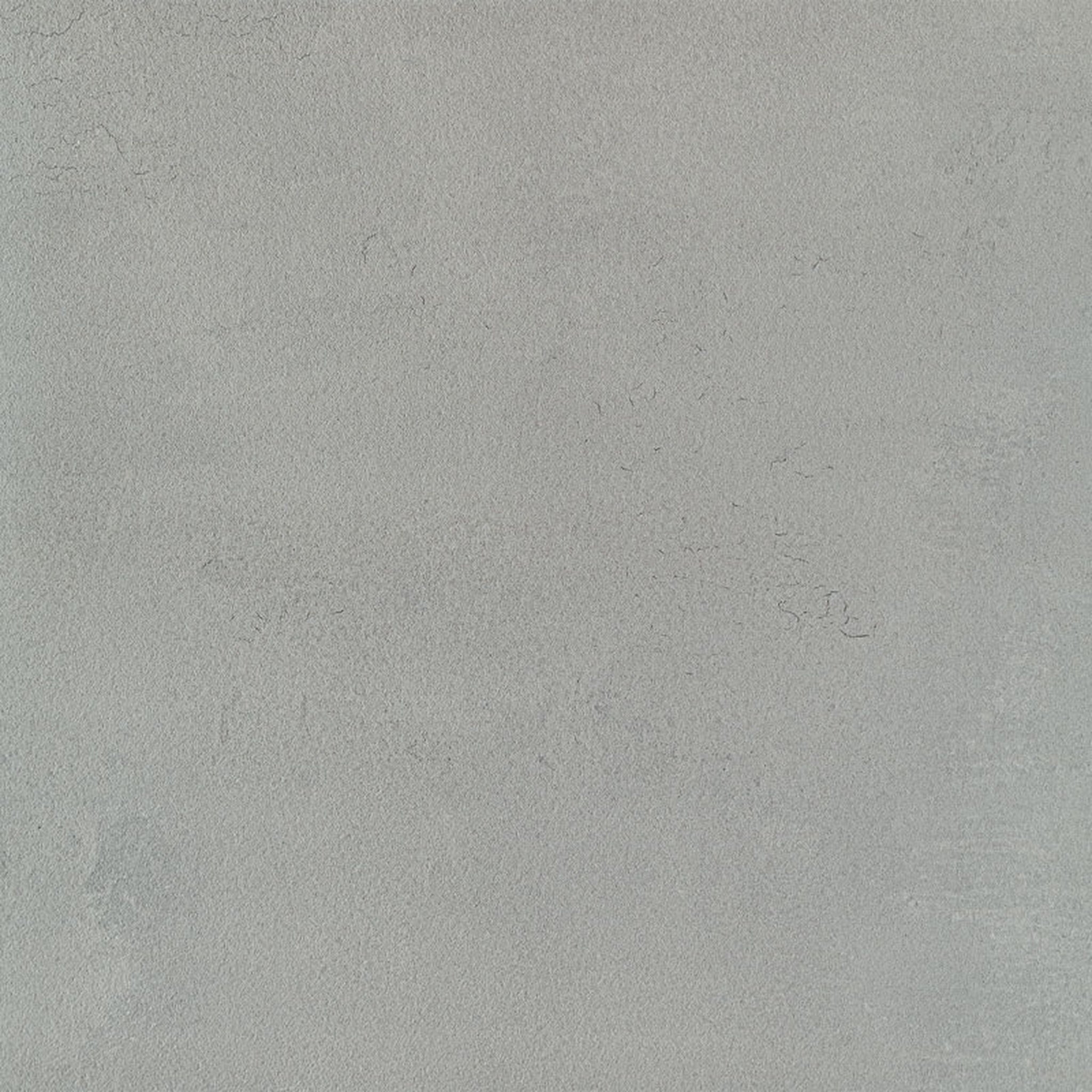 GRESIE PORȚELANATĂ MOOR GRAFIT SEMI-LUSTRUIT 598 X 598 MM TUBADZIN