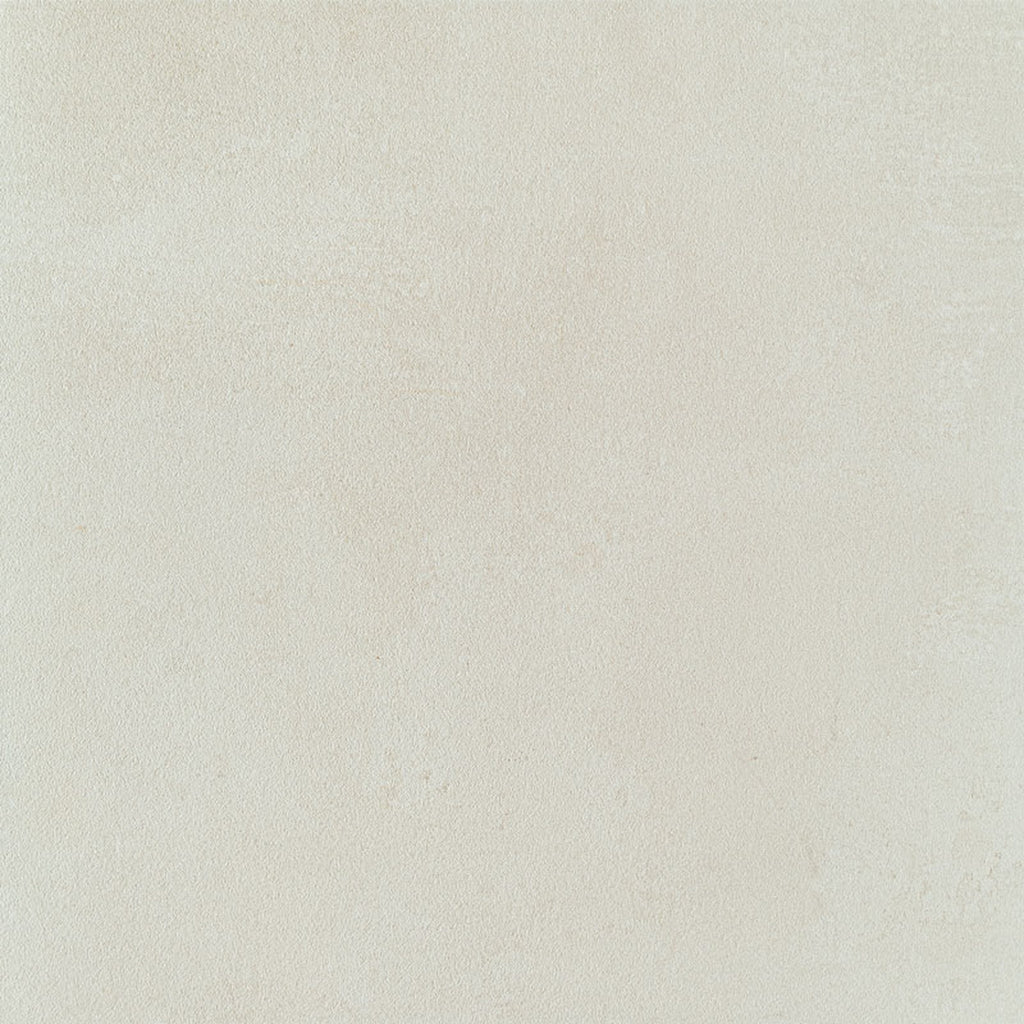 GRESIE PORȚELANATĂ MOOR GRI SEMI-LUSTRUIT 598 X 598 MM TUBADZIN