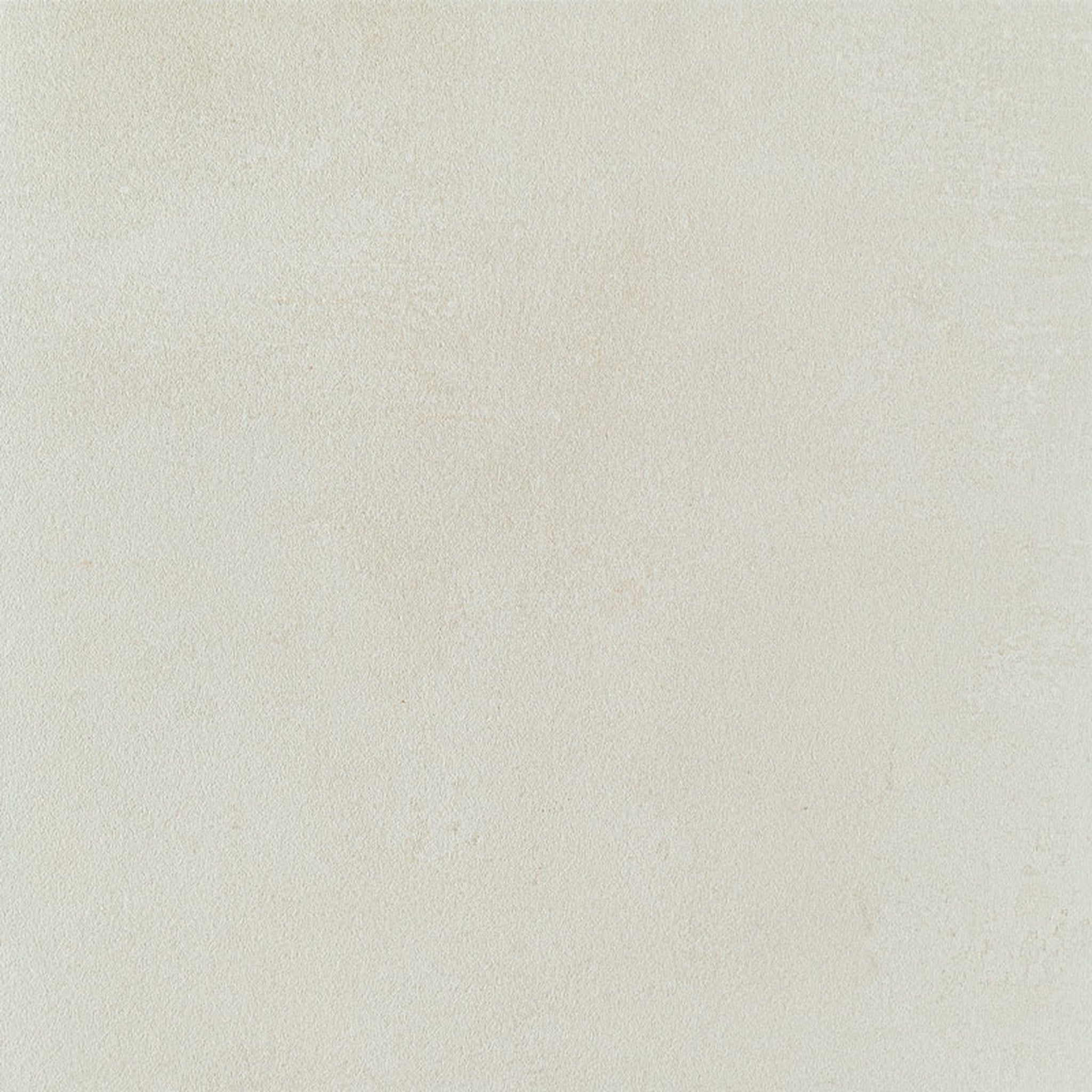 GRESIE PORȚELANATĂ MOOR GRI SEMI-LUSTRUIT 598 X 598 MM TUBADZIN