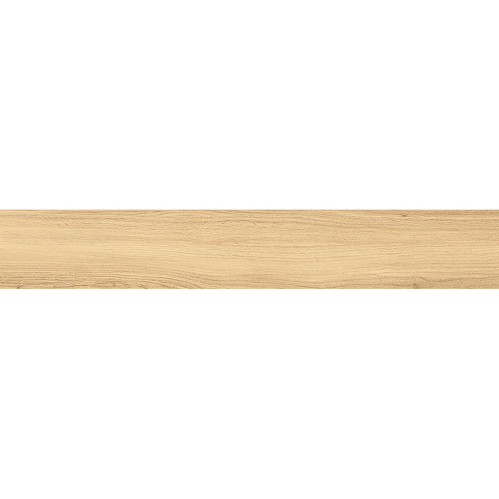 GRESIE PORȚELANATĂ MOUNTAIN ASH AURIU STRUCTURAT 1198 X 190 MM TUBADZIN