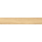 GRESIE PORȚELANATĂ MOUNTAIN ASH AURIU STRUCTURAT 1198 X 190 MM TUBADZIN
