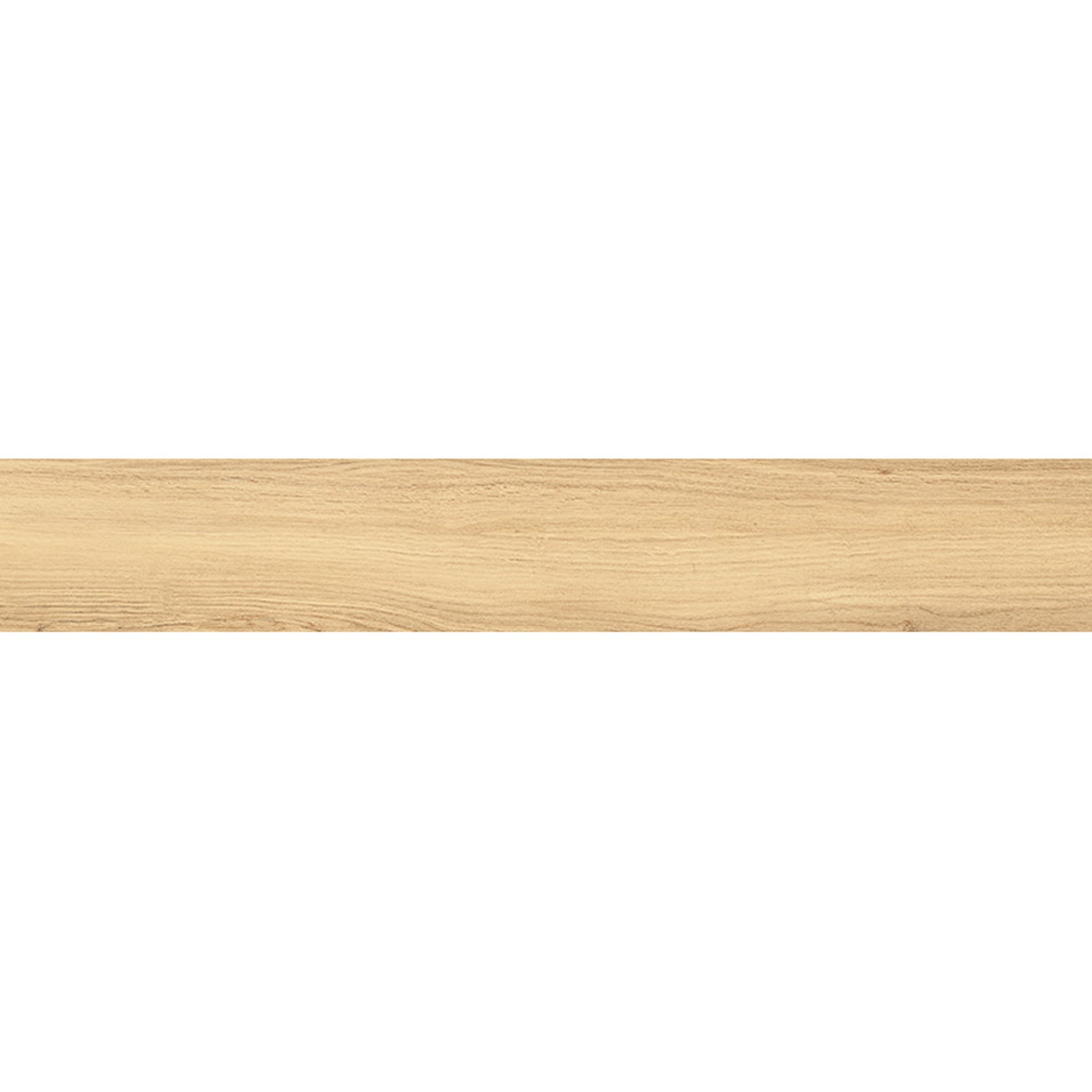 GRESIE PORȚELANATĂ MOUNTAIN ASH AURIU STRUCTURAT 1198 X 190 MM TUBADZIN