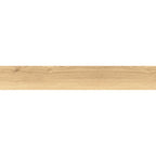 GRESIE PORȚELANATĂ MOUNTAIN ASH AURIU STRUCTURAT 1498 X 230 MM TUBADZIN