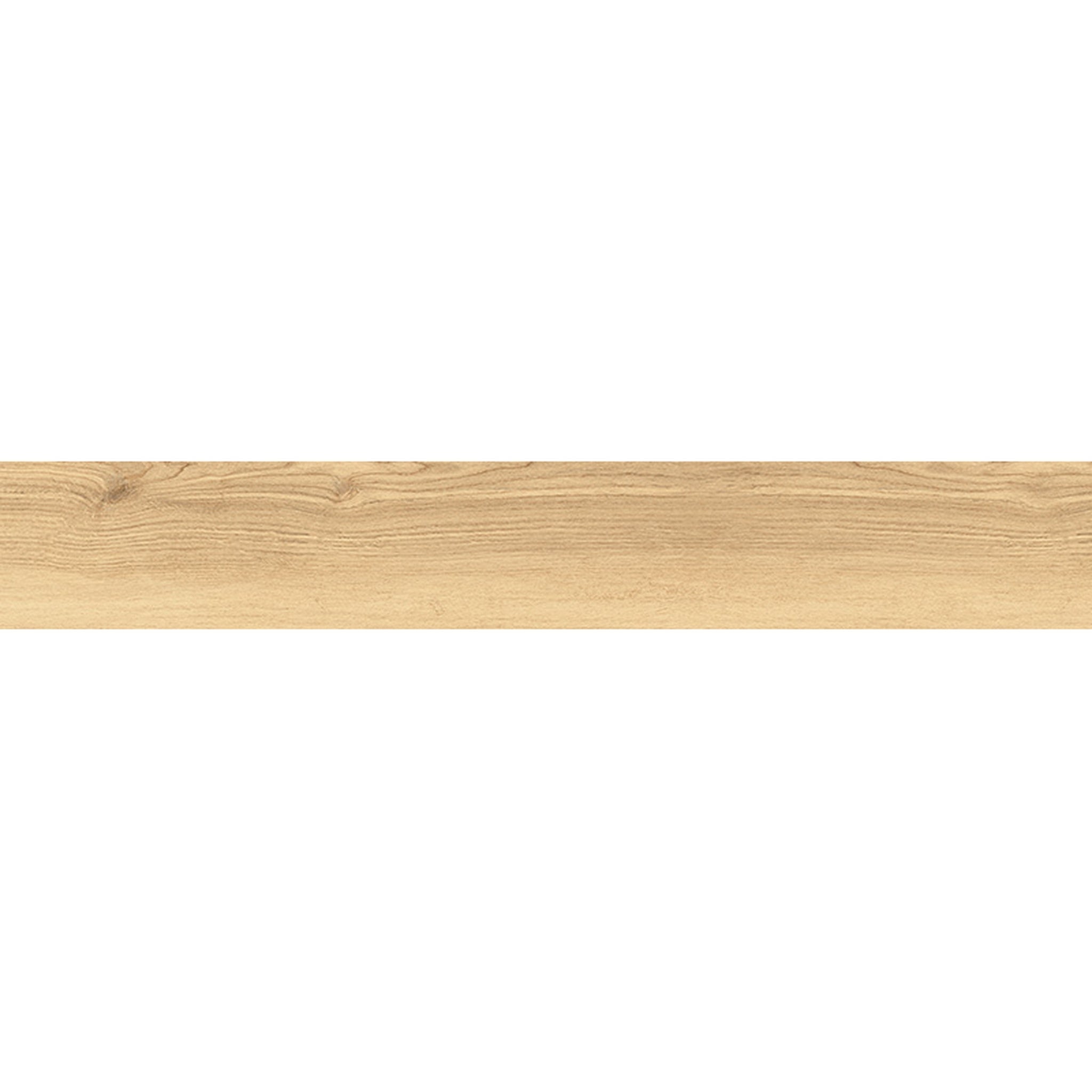 GRESIE PORȚELANATĂ MOUNTAIN ASH AURIU STRUCTURAT 1498 X 230 MM TUBADZIN