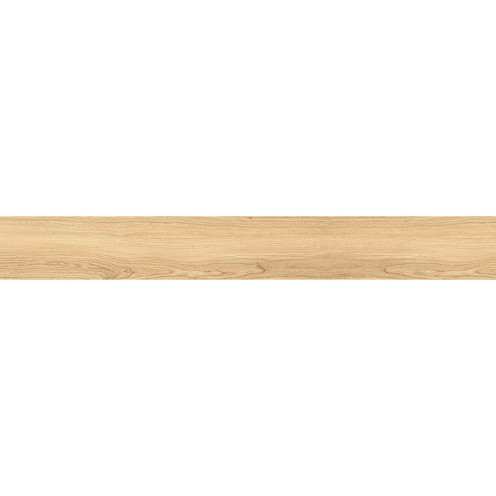 GRESIE PORȚELANATĂ MOUNTAIN ASH AURIU STRUCTURAT 1798 X 230 MM TUBADZIN