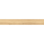 GRESIE PORȚELANATĂ MOUNTAIN ASH AURIU STRUCTURAT 1798 X 230 MM TUBADZIN