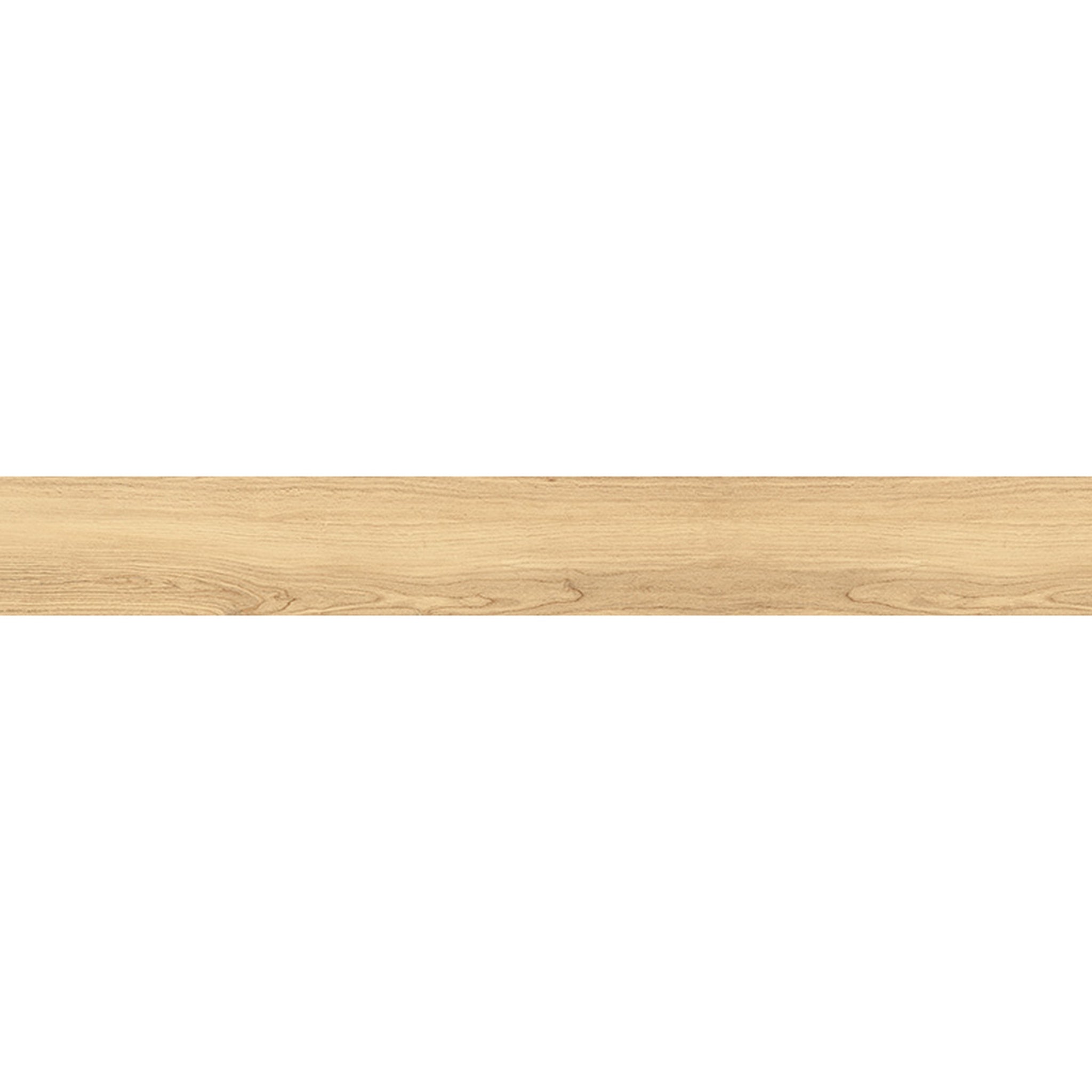 GRESIE PORȚELANATĂ MOUNTAIN ASH AURIU STRUCTURAT 1798 X 230 MM TUBADZIN
