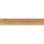 GRESIE PORȚELANATĂ MOUNTAIN ASH CORAL STRUCTURAT 1498 X 230 MM TUBADZIN