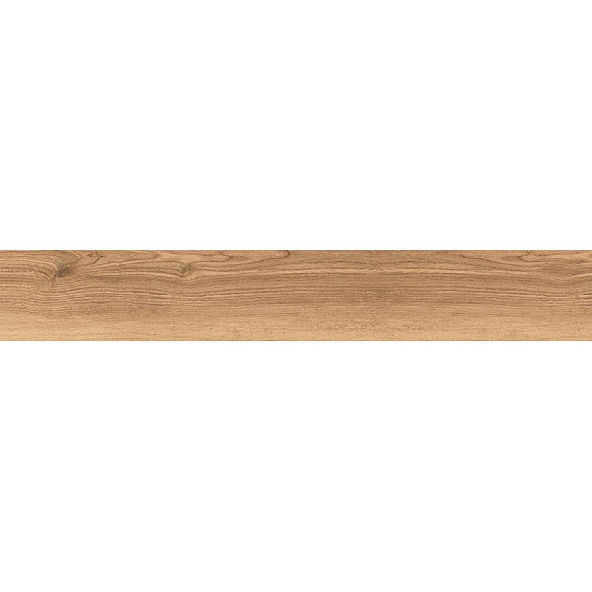 GRESIE PORȚELANATĂ MOUNTAIN ASH CORAL STRUCTURAT 1498 X 230 MM TUBADZIN