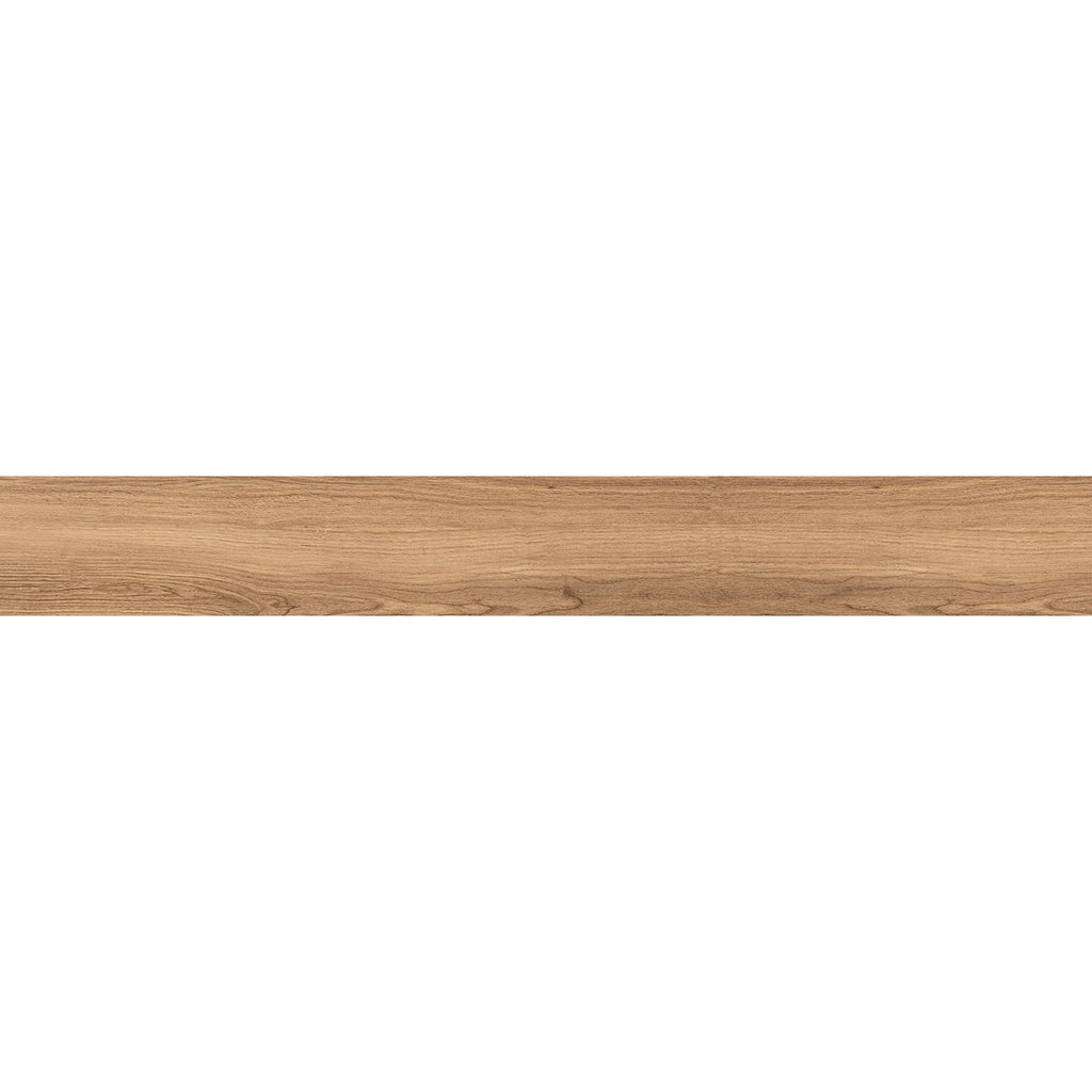 GRESIE PORȚELANATĂ MOUNTAIN ASH CORAL STRUCTURAT 1798 X 230 MM TUBADZIN