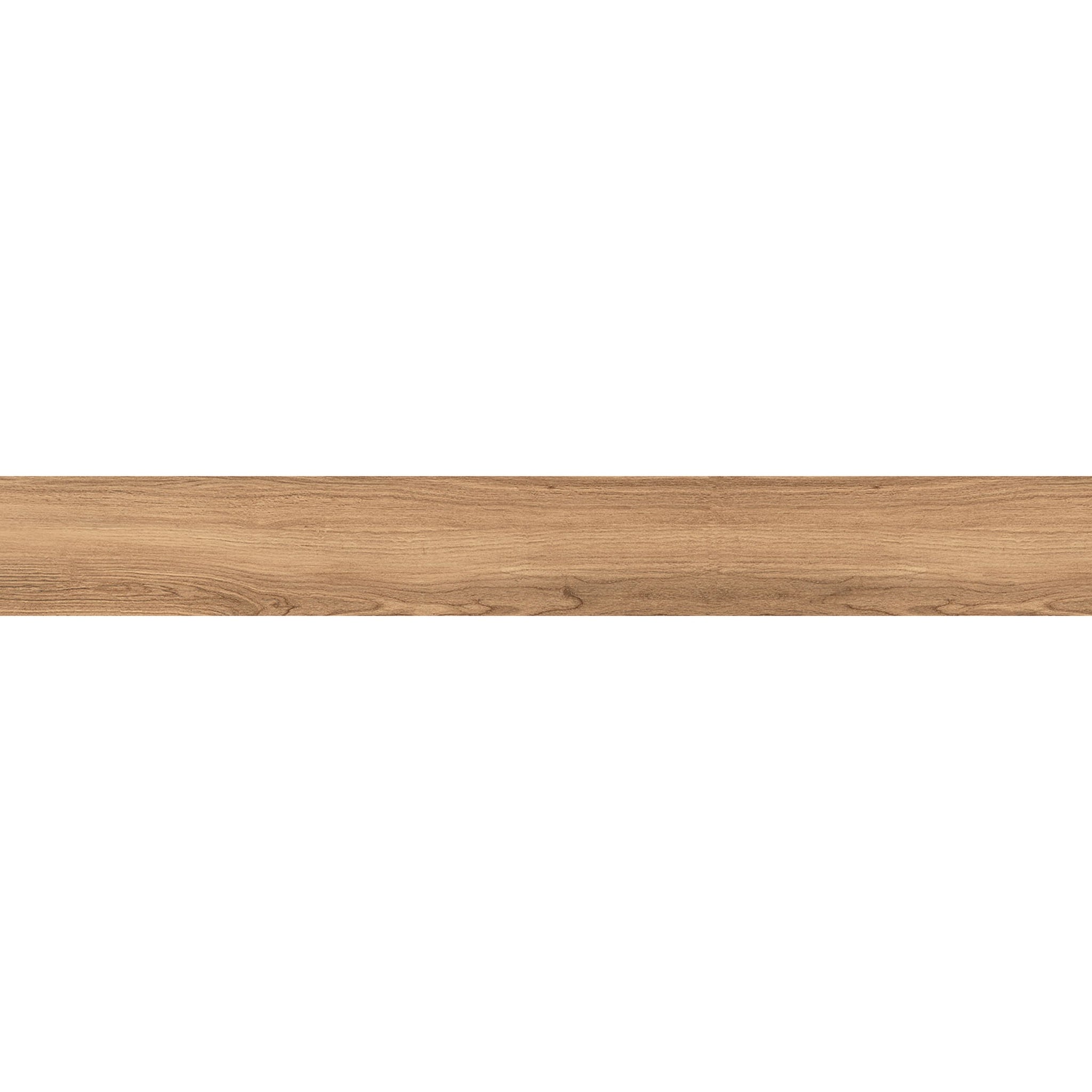 GRESIE PORȚELANATĂ MOUNTAIN ASH CORAL STRUCTURAT 1798 X 230 MM TUBADZIN