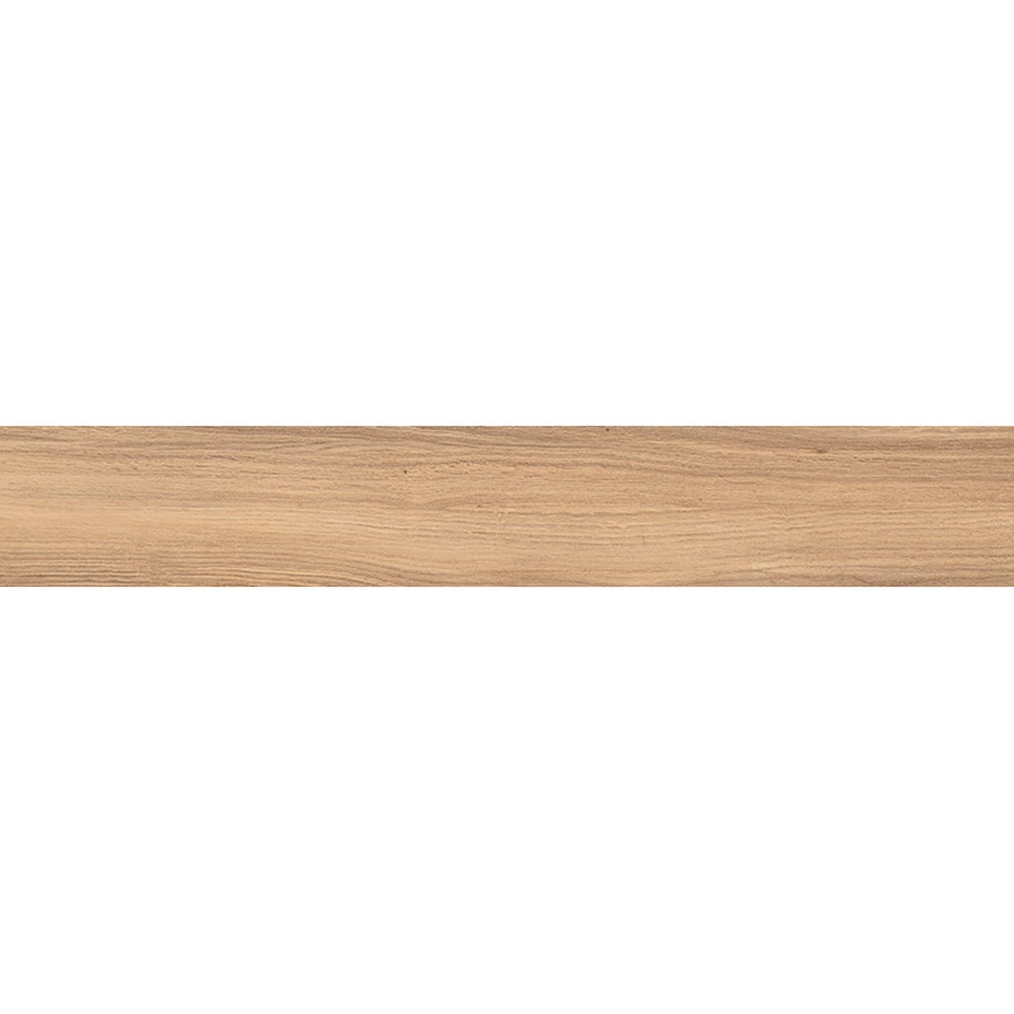 GRESIE PORȚELANATĂ MOUNTAIN ASH MIGDALĂ STRUCTURAT 1198 X 190 MM TUBADZIN