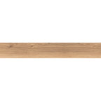 GRESIE PORȚELANATĂ MOUNTAIN ASH MIGDALĂ STRUCTURAT 1498 X 230 MM TUBADZIN