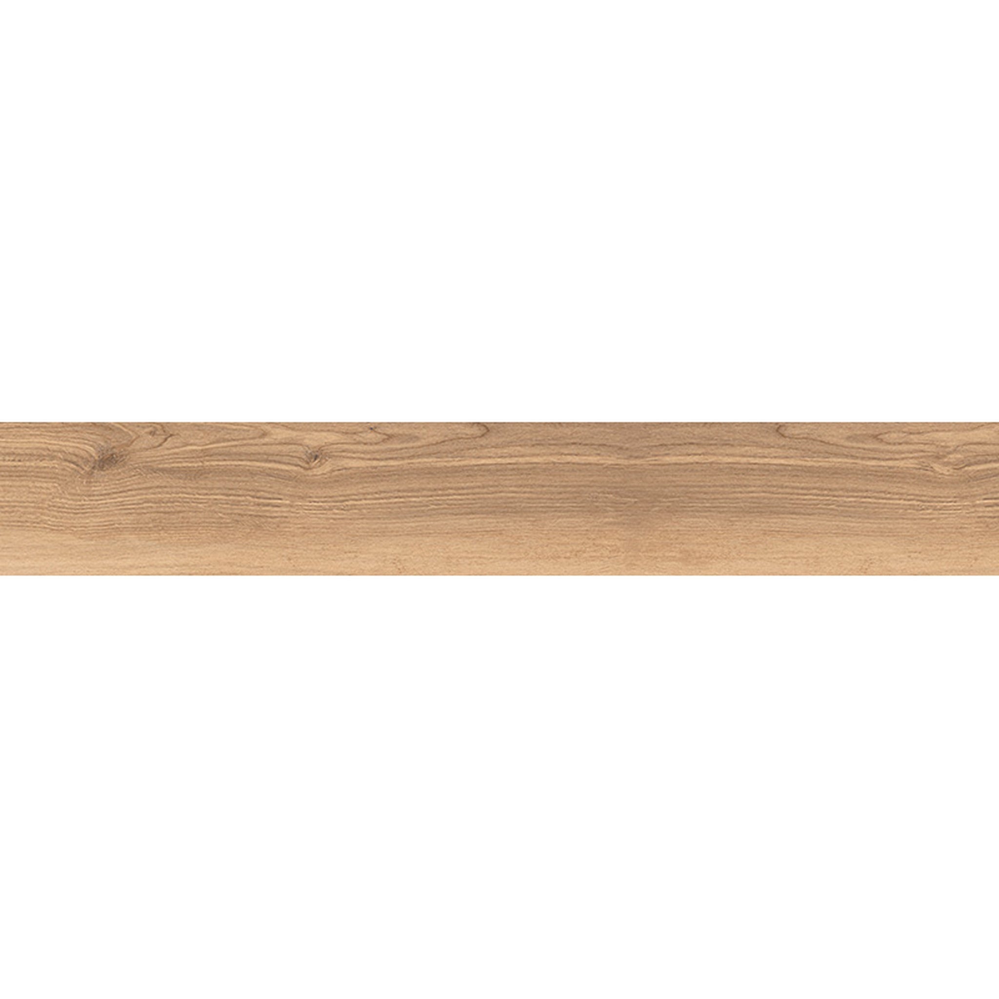 GRESIE PORȚELANATĂ MOUNTAIN ASH MIGDALĂ STRUCTURAT 1498 X 230 MM TUBADZIN