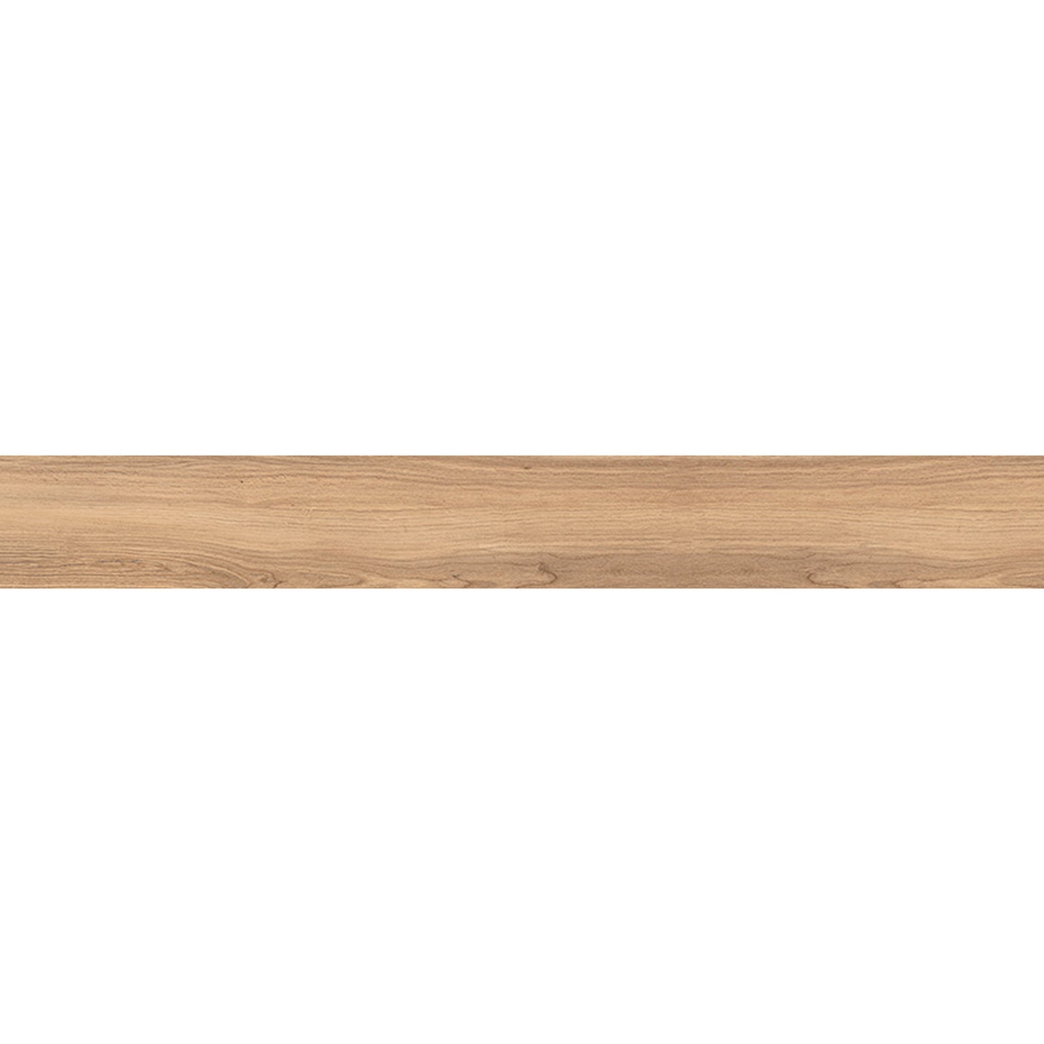GRESIE PORȚELANATĂ MOUNTAIN ASH MIGDALĂ STRUCTURAT 1798 X 230 MM TUBADZIN
