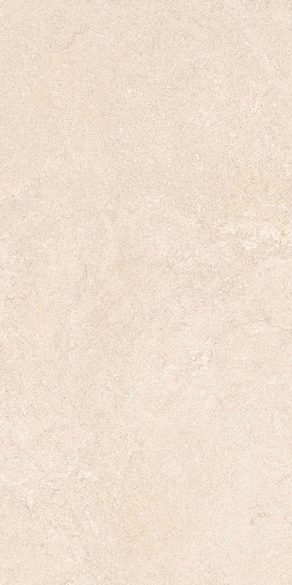 GRESIE PORȚELANATĂ NATURALIS BEJ 30 X 60 CM KAI